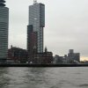 img029 15